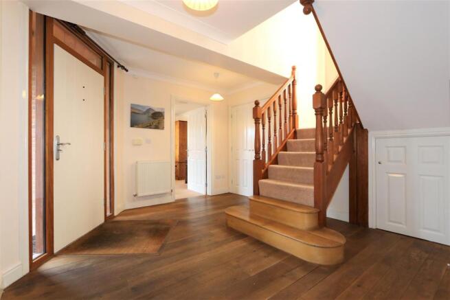 43entrance hall IMG_7376.JPG