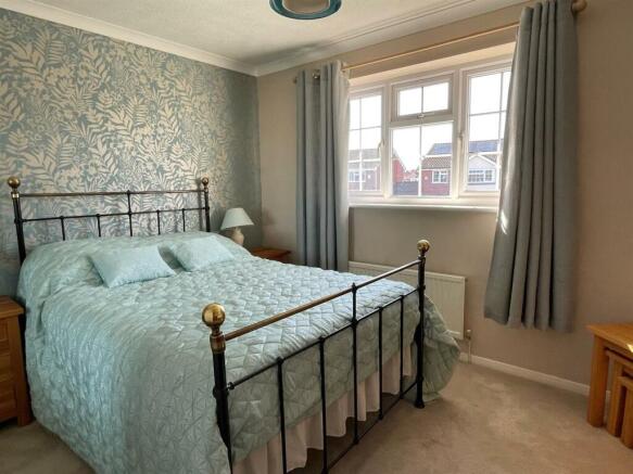 Bedroom,..jpg