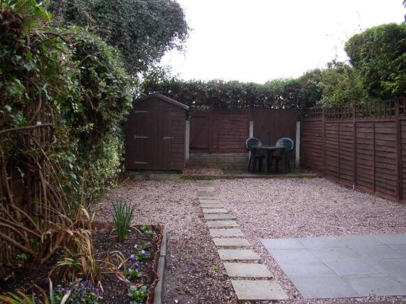 Photo 9