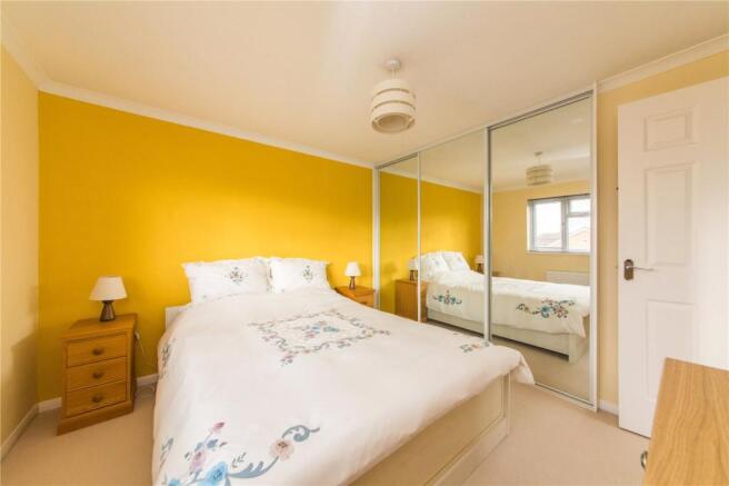 Picture No. 24