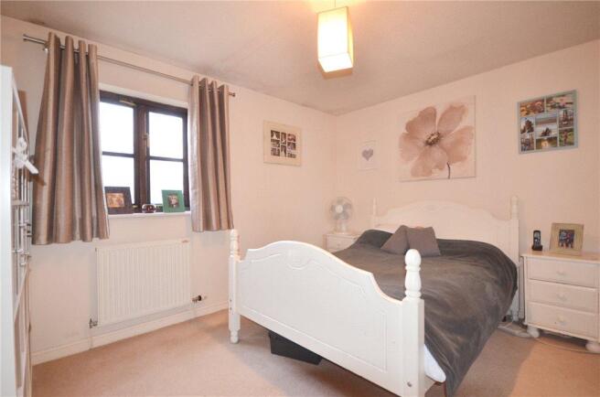 Bedroom1