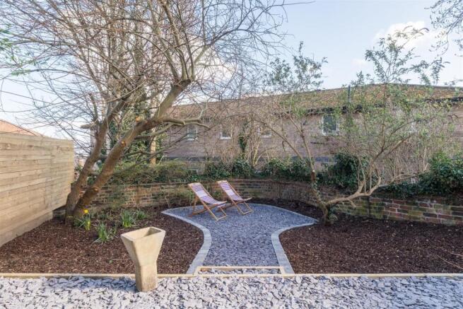 untitled (1 of 20).jpg