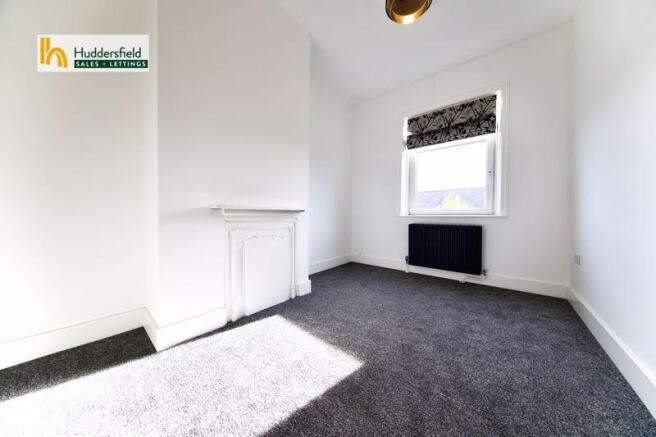2 bed Terraced for sale Image 6