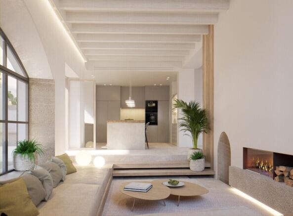 Living (1)