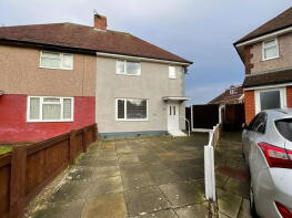 30, Central Avenue, Birkdale PR8 3EG