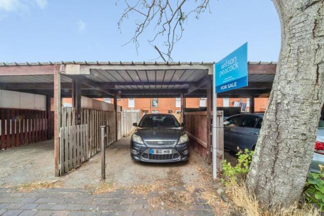 pbox-IMG.jpg