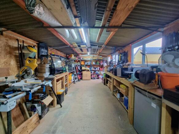 Garage2