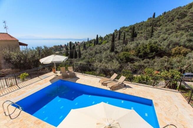 pool area 2