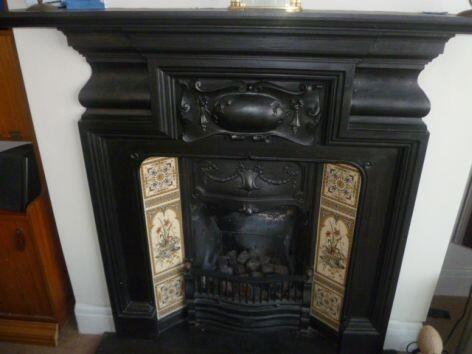 Picture 5