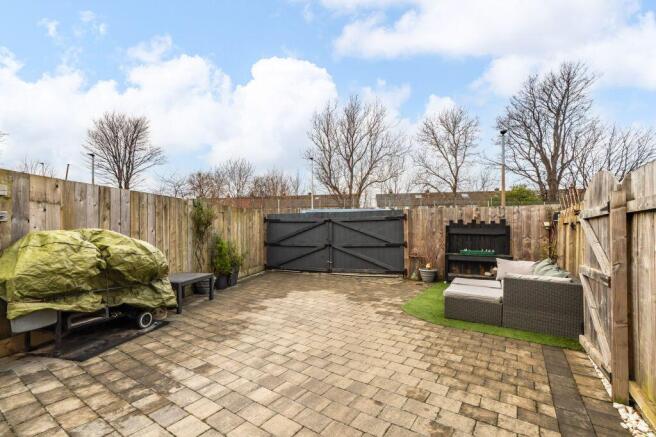 Property Image 16