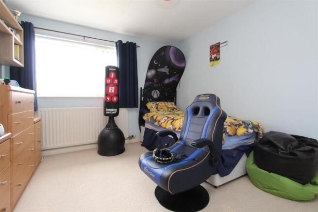 Bedroom 2..jpg