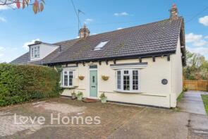 9, Luton Road, Luton LU4 9UJ
