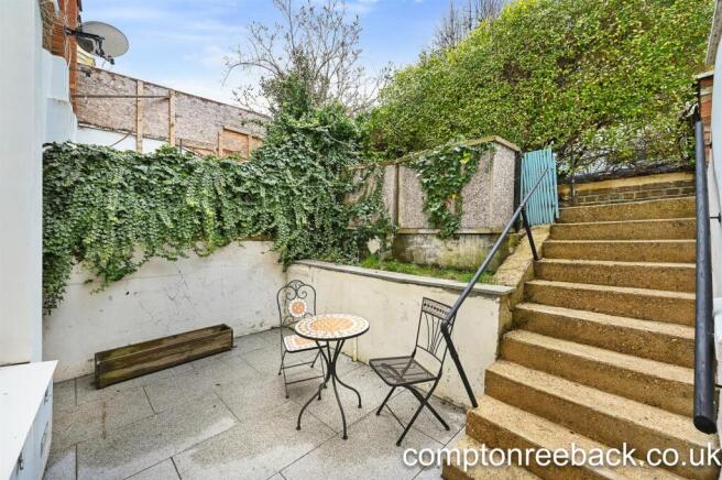 Patio.jpg
