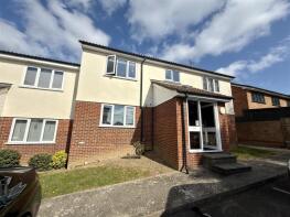 19, Sovereign Court, Harlow CM19 4JG