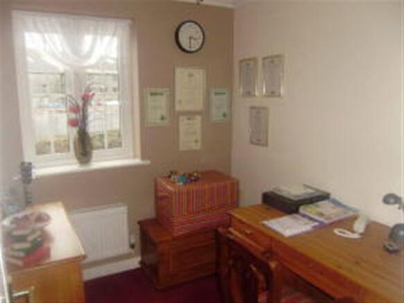Photo 9
