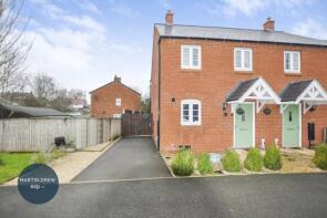 66, Catch Yard Road, Towcester NN12 8WG