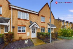 75, Brunel Drive, Biggleswade SG18 8BU