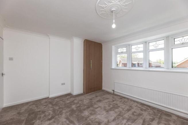 3 bed Semi-Detached for sale Image 9