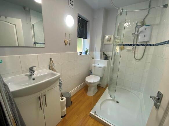 shower room.JPG