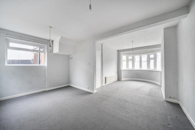 1447736-1-69e1fad...