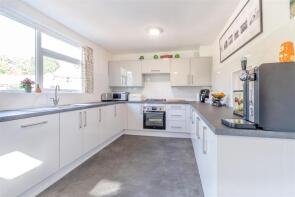 10, Woodland Rise, Sutton Coldfield B73 6EL