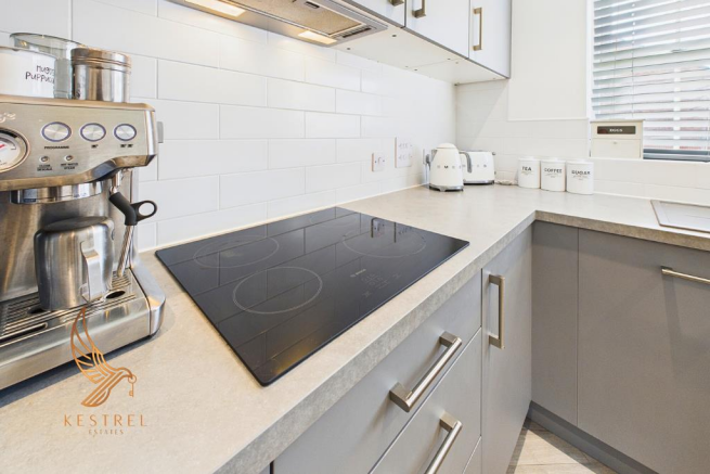3 bed Detached for sale Image 7