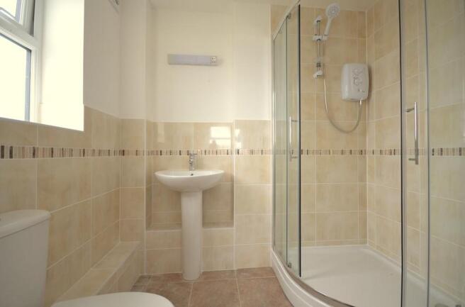 Example En Suite