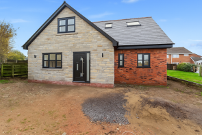 5, Kells Road, Coleford GL16 7AB