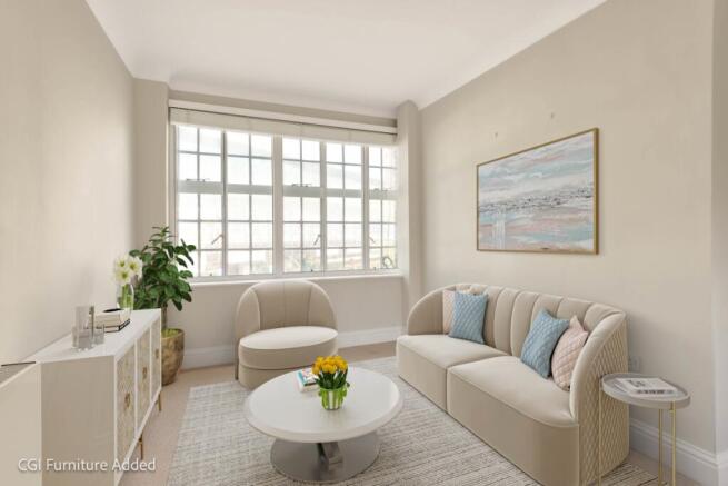 Windsor Court - C...