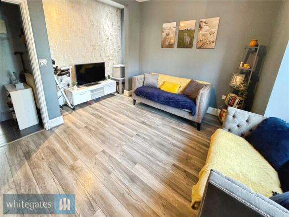Barnsley Road, Brierley, S72 photo 2