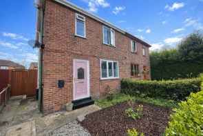 4, Unsworth Avenue, Poulton-le-fylde FY6 0EQ