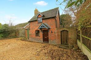 2, Wellington Road, Donnington, Telford TF2 8AB