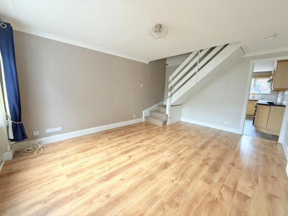 44 Rowanbank Avenue, Dumfries, DG1 4NB - Braidwood