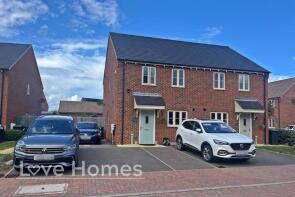 12, Windmill View, Houghton Conquest MK45 3GD