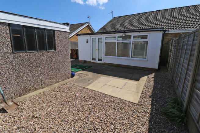 Eastfield Road, Epworth photo 5