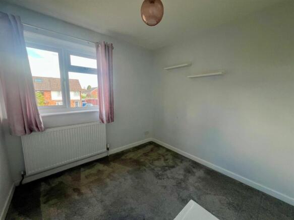 Bedroom Three.jpg