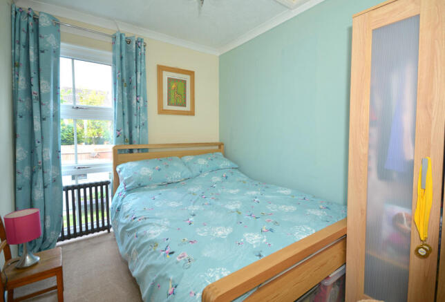 Photo 12