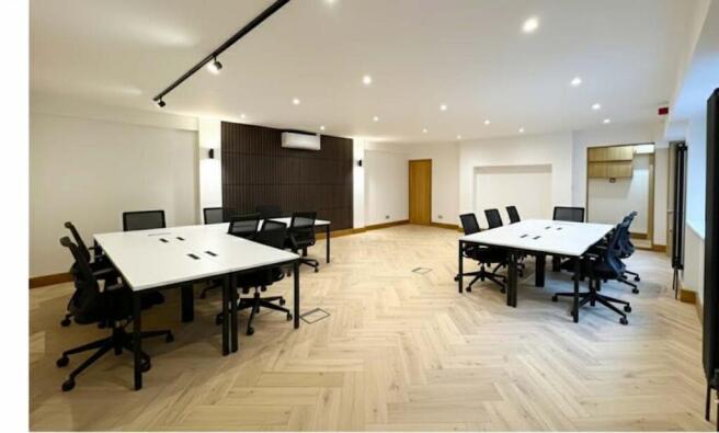 Grafton Mews 6 London W1T 5JF99.jpeg