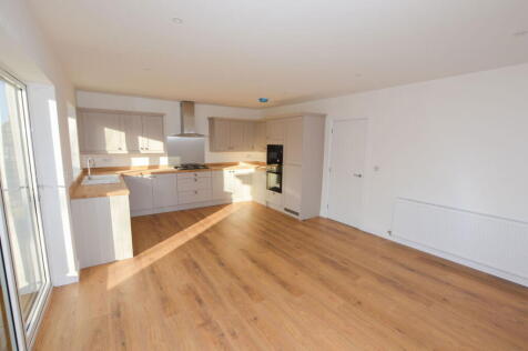 Thornbury Avenue, Lowton, WA3 2PG