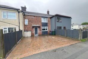 10, Limetree Avenue, Kiveton Park, Rotherham S26 5NY