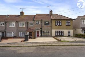 44, Oakfield Park Road, Wilmington DA1 2ST