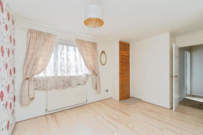 3 bed End of Terrace for sale Image 9