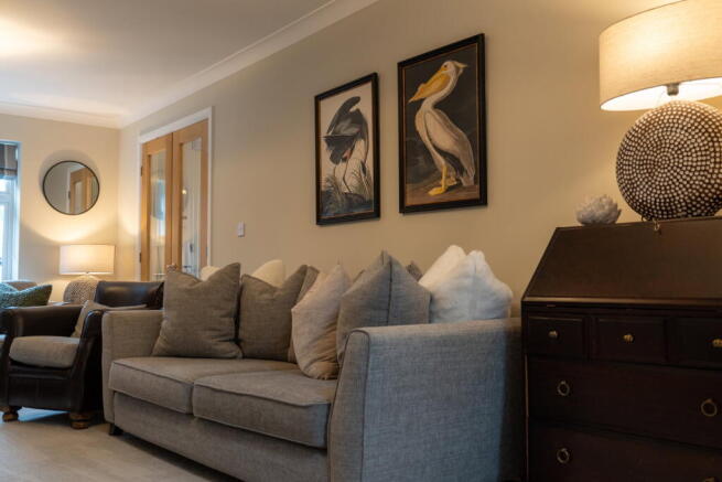 Ullswater, Carlton Colville, Lowestoft, NR33 8WG photo 4