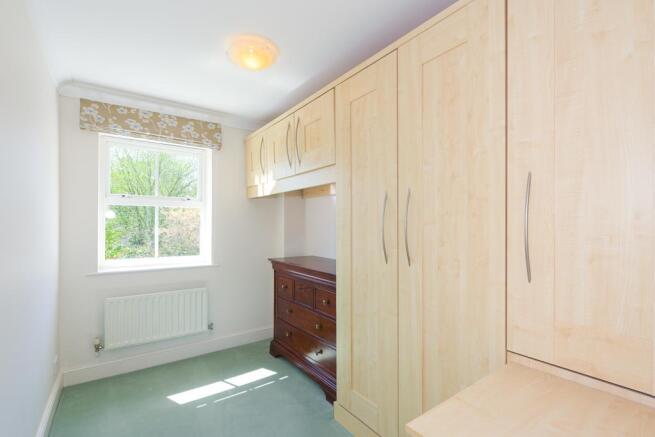 (Rightmove)  (16 of 26).jpg