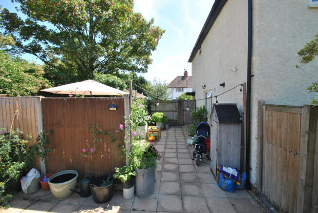 Photo 15