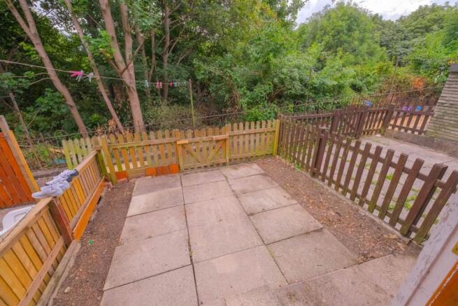 2 bed Terraced for sale Image 4