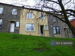 18, Worswick Crescent, Rawtenstall, Rossendale BB4 7RS