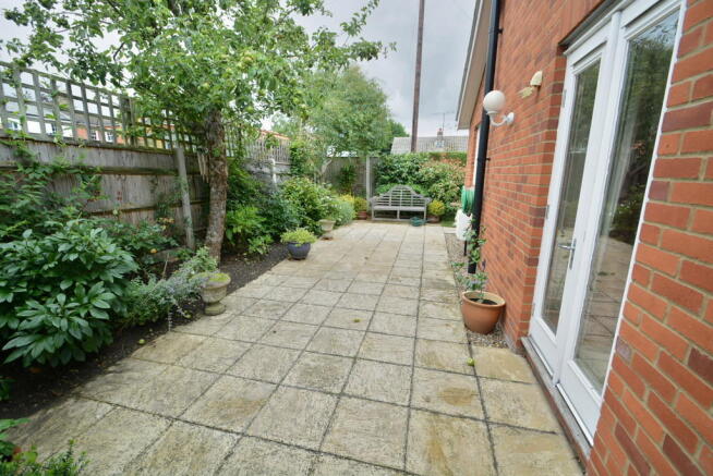 Photo 13