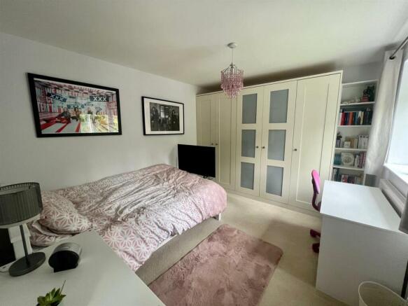 Bedroom Two.jpg