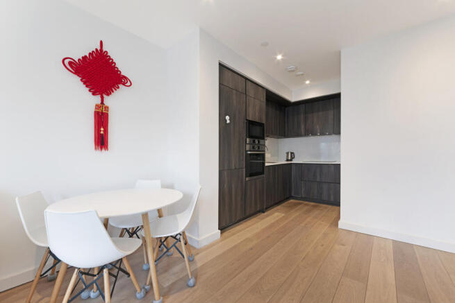 Kitchen & Dining.jpg